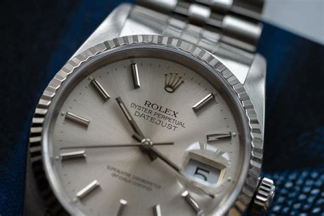 16234 rolex size|rolex 116234 vs 16234.